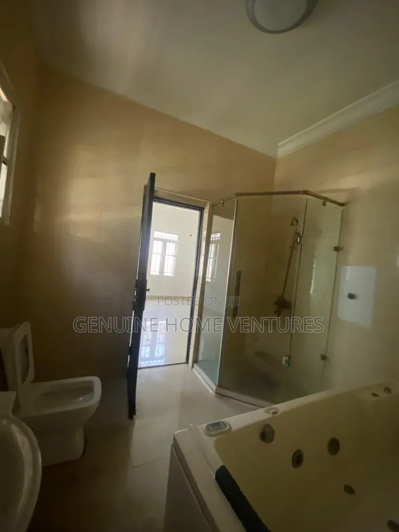 1bdrm Shared Apartment in Chevy View, Chevron for rent in Chevron