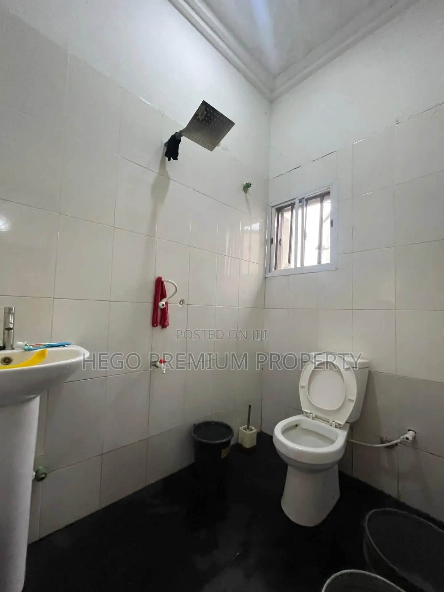 5bdrm House in New Lay Out, Obio-Akpor for sale in Obio-Akpor