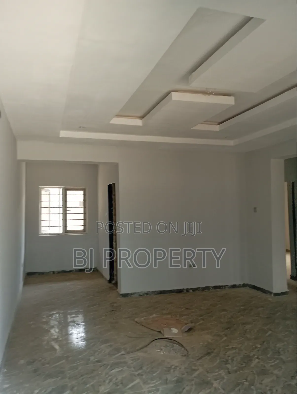 2bdrm Block of Flats in Vicki Tt Estate, Kubwa for sale in Kubwa