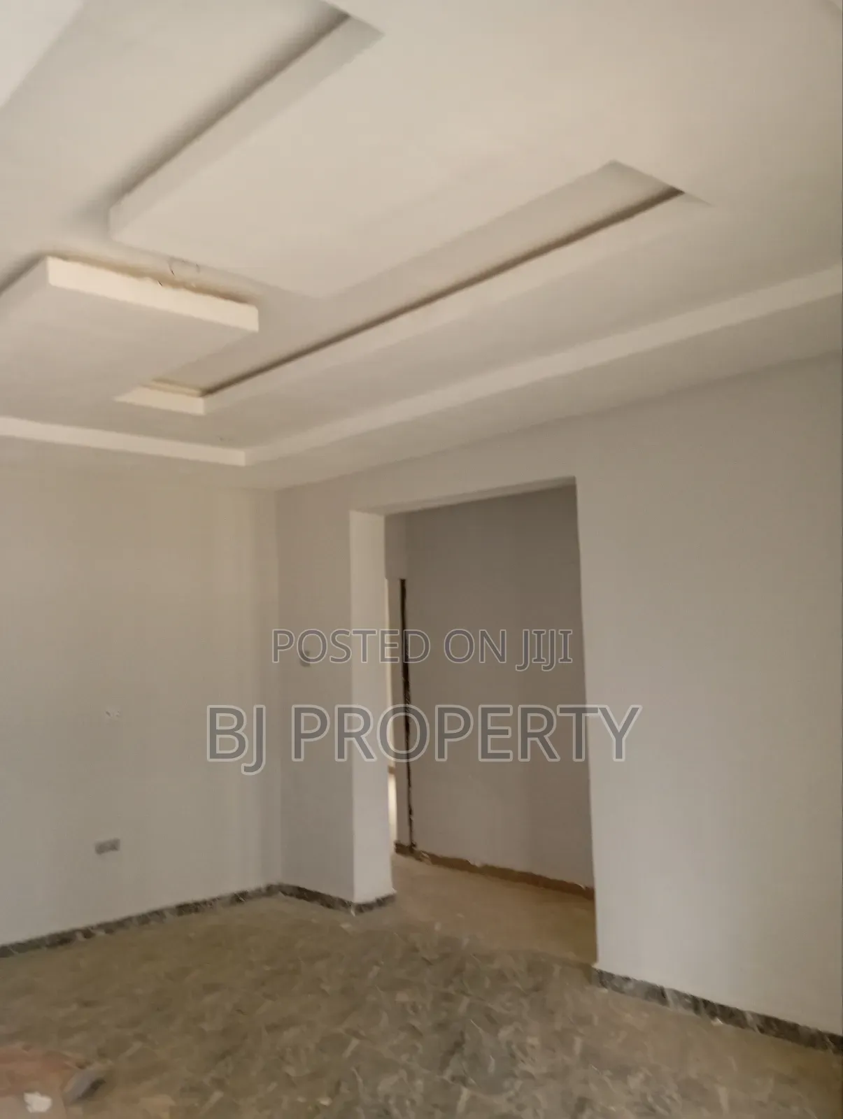 2bdrm Block of Flats in Vicki Tt Estate, Kubwa for sale in Kubwa