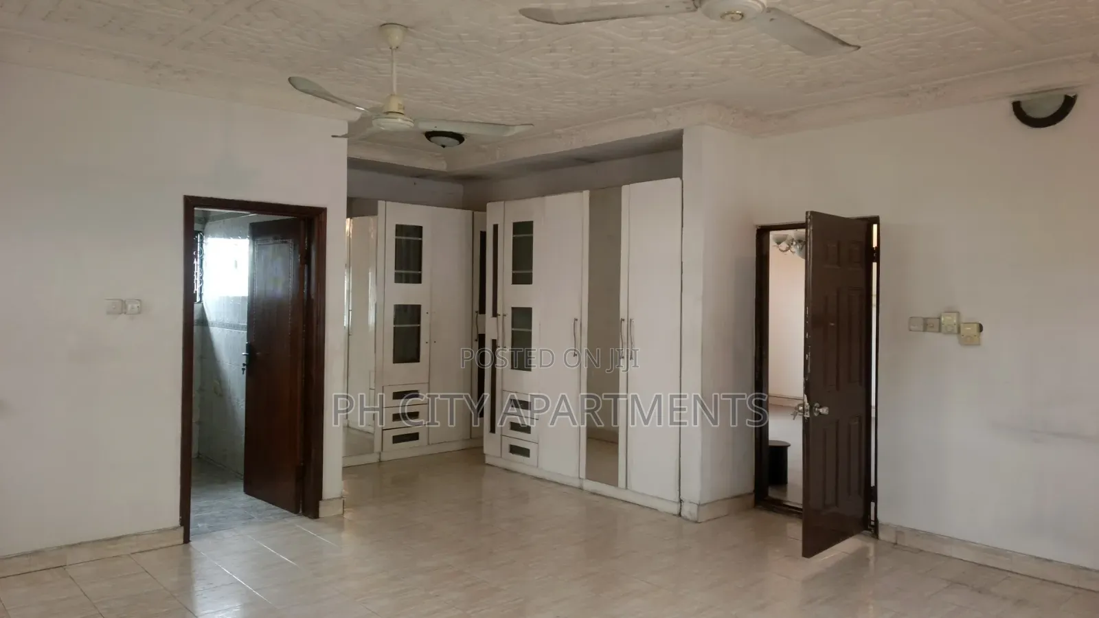 4bdrm Duplex in Cocaine Estate, Rumuogba for rent in Rumuogba
