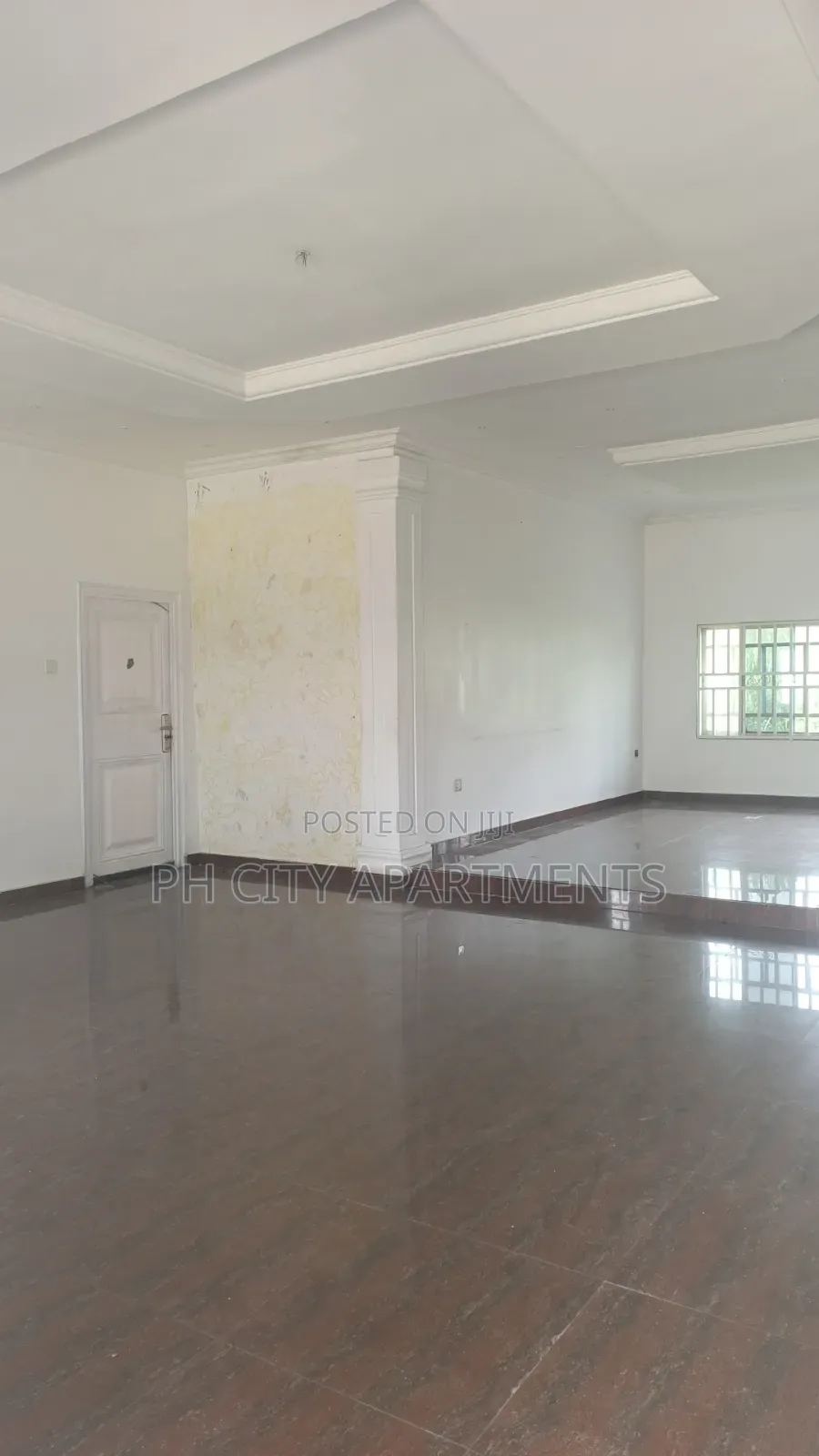 4bdrm Bungalow in GRA Phase 3 / Port-Harcourt for rent in GRA Phase 3 / Port-Harcourt