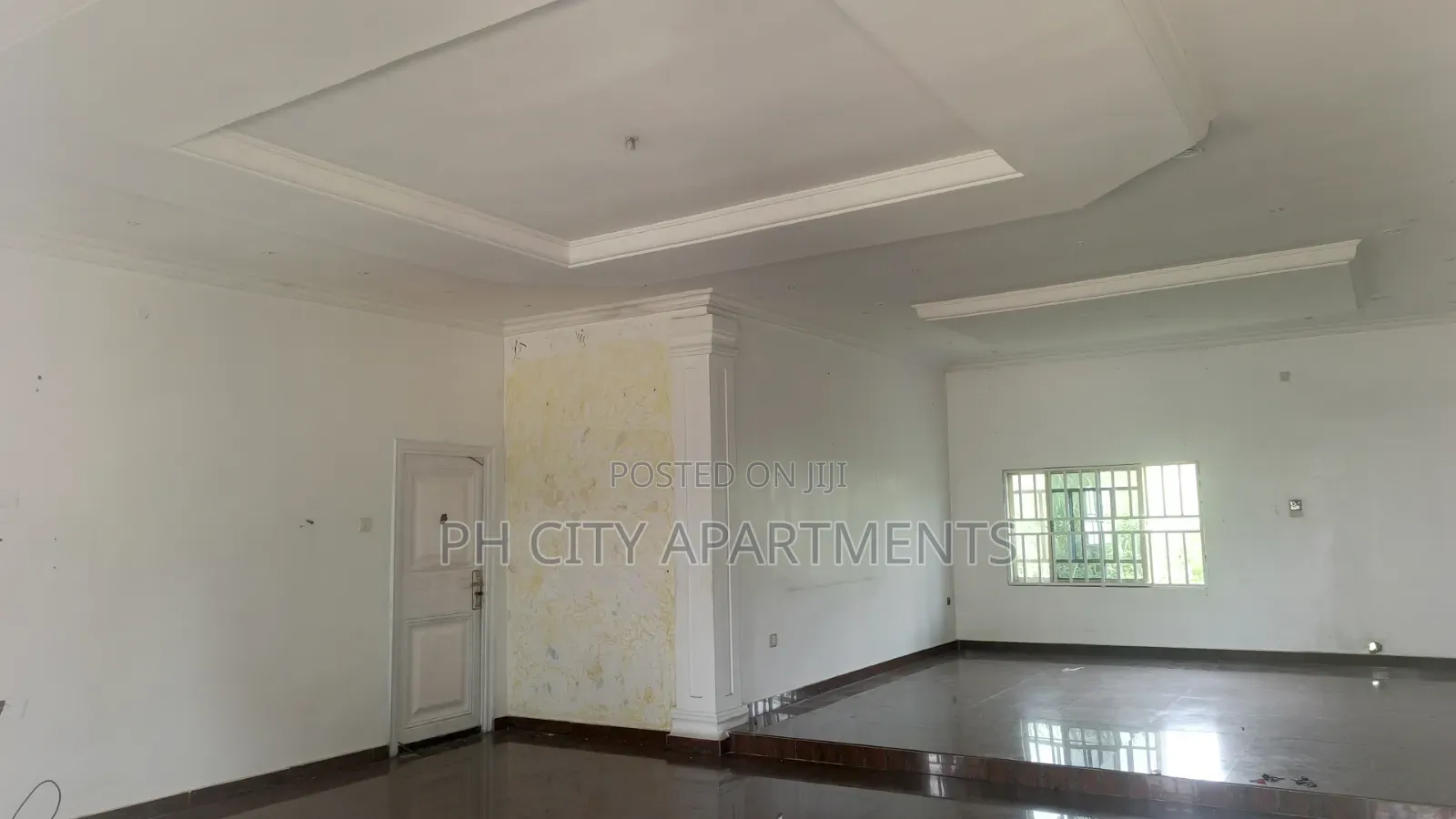 4bdrm Bungalow in GRA Phase 3 / Port-Harcourt for rent in GRA Phase 3 / Port-Harcourt