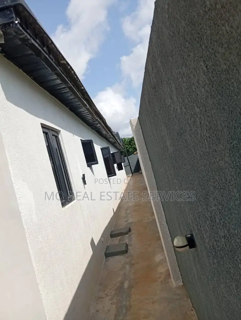 3bdrm Bungalow in Crystal Hill Estate, Abeokuta South for sale in Abeokuta South