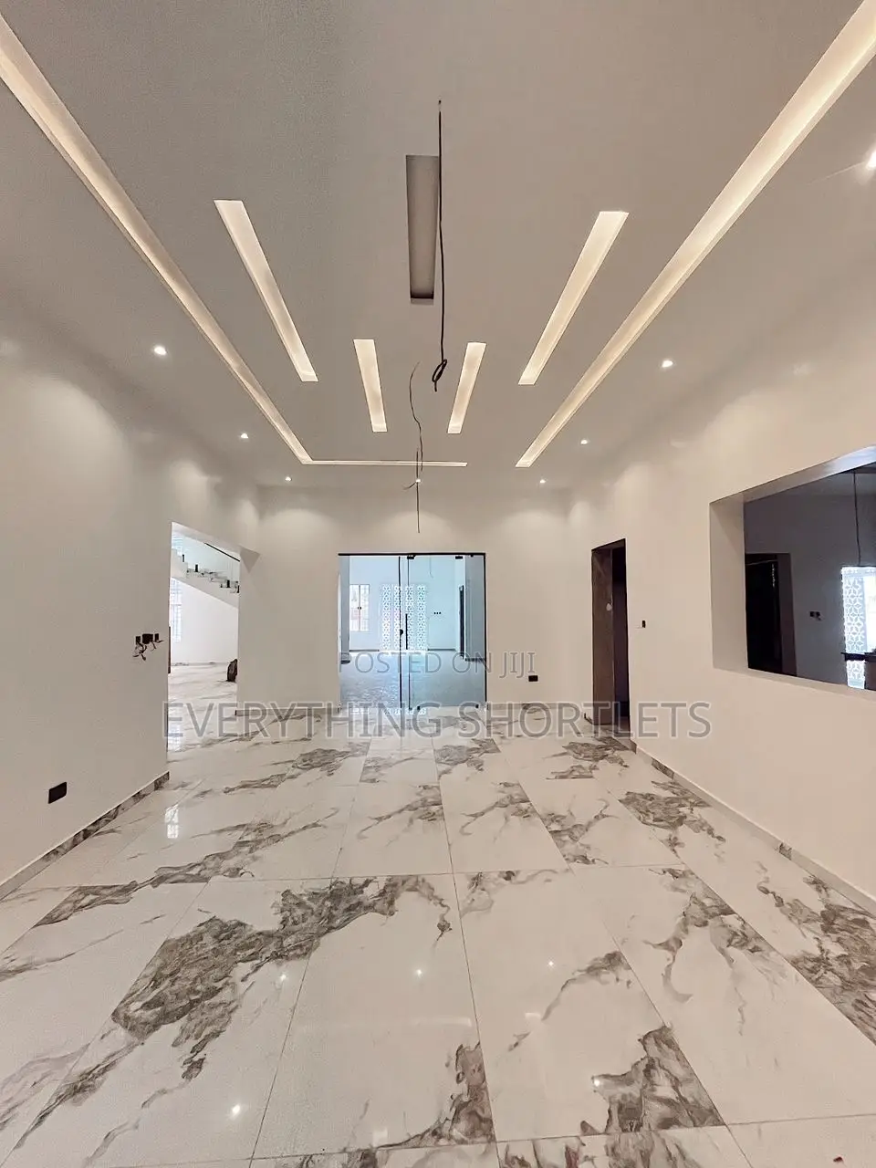 6bdrm Duplex in Kubwa for sale in Kubwa