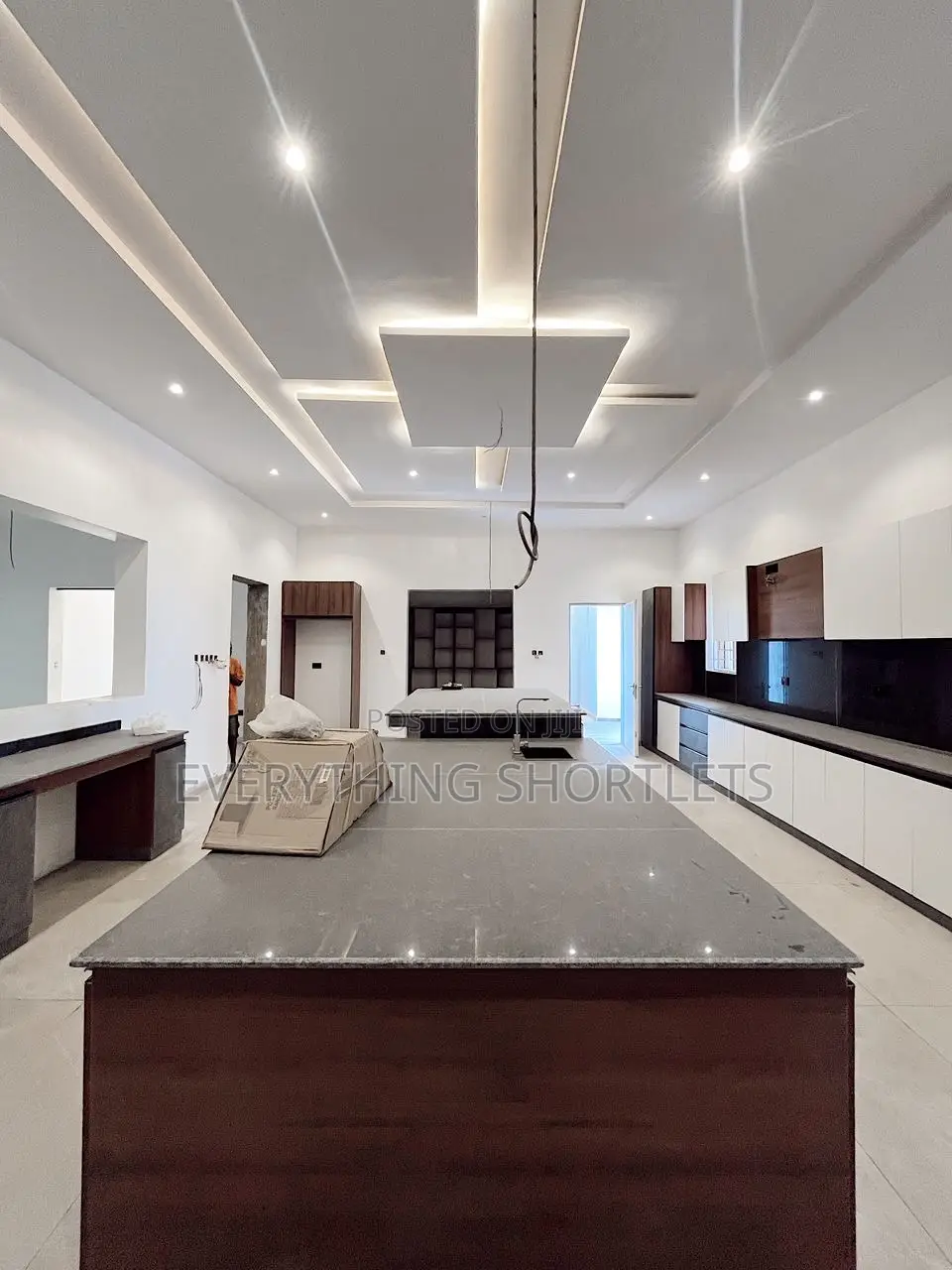 6bdrm Duplex in Kubwa for sale in Kubwa