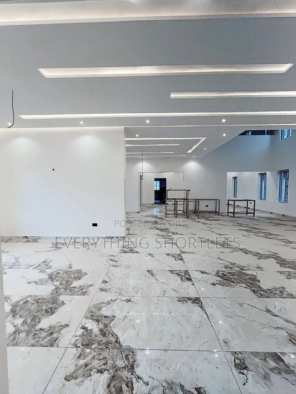 6bdrm Duplex in Kubwa for sale in Kubwa
