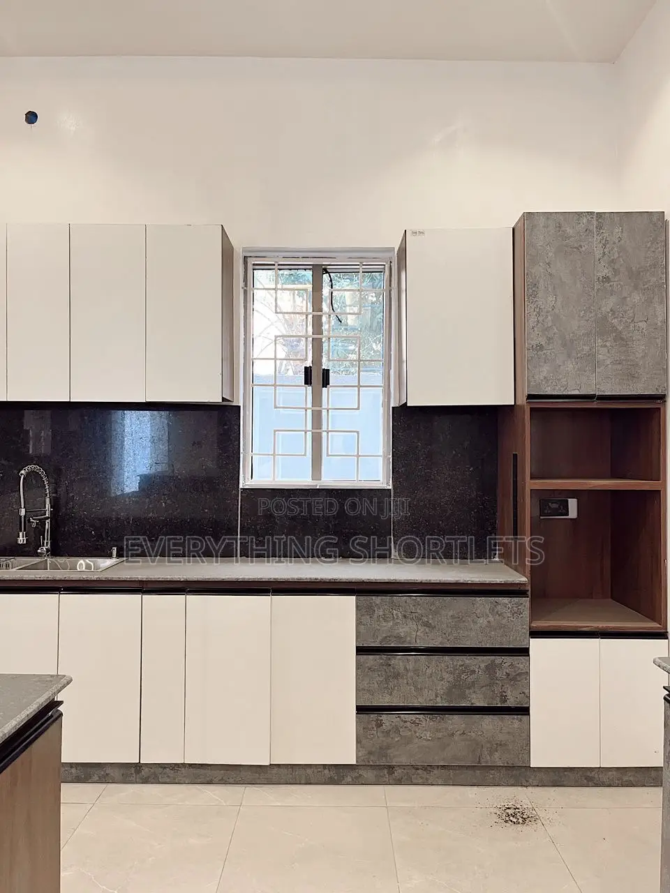 6bdrm Duplex in Kubwa for sale in Kubwa