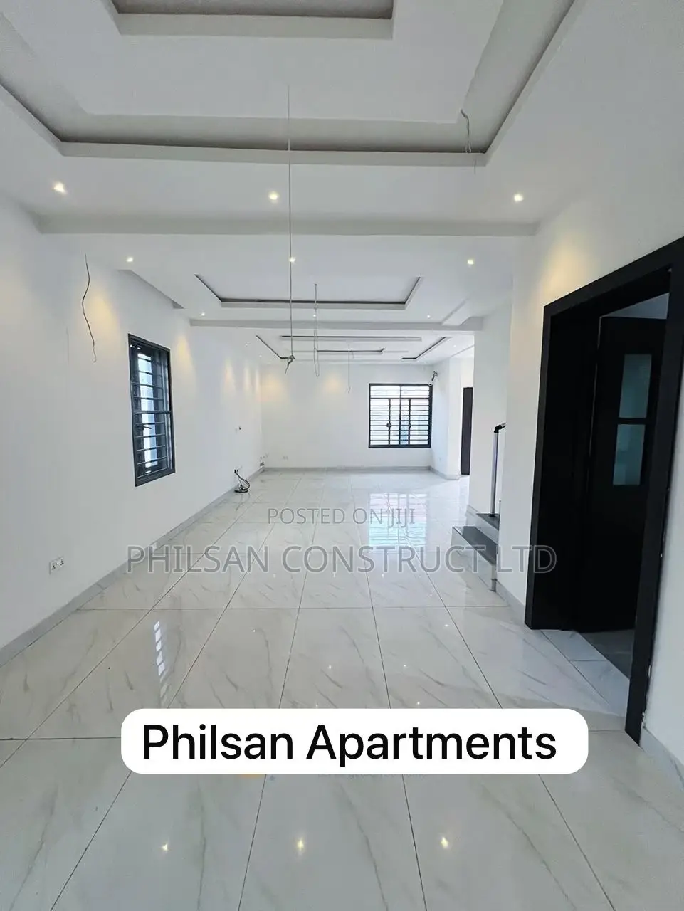 5bdrm Duplex in Lekki.Ikate for sale in Lekki