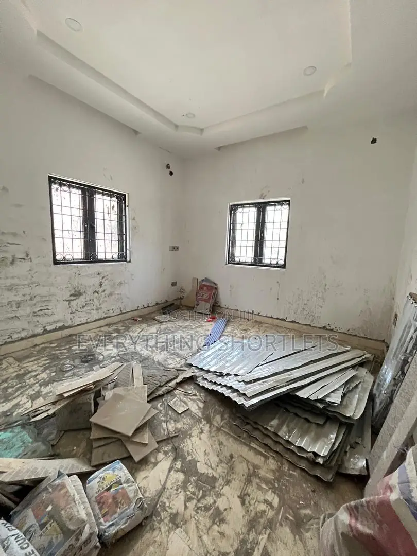 2bdrm Apartment in Lokogoma for rent in Lokogoma