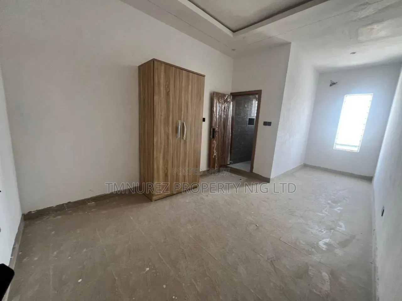 2bdrm Apartment in Gbagada Estate for sale in Phase 1 / Gbagada
