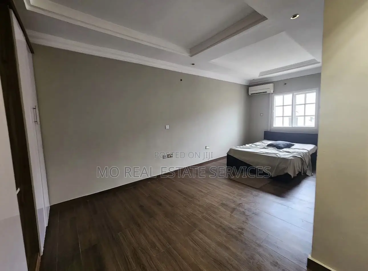 4bdrm Duplex in Orange Valley Estate, Abeokuta South for sale in Abeokuta South