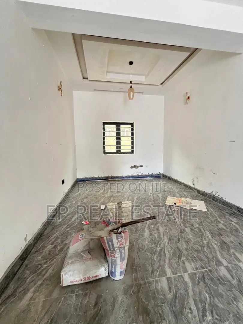 3bdrm Bungalow in Apo District for sale in Apo District