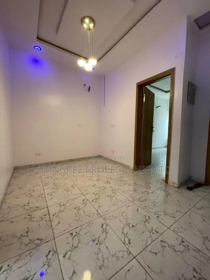 4bdrm Duplex in Haris Drive, VGC / Ajah for rent in VGC / Ajah