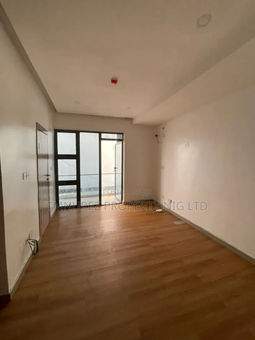 2bdrm Apartment in Agungi Estate Lekki for rent in Agungi