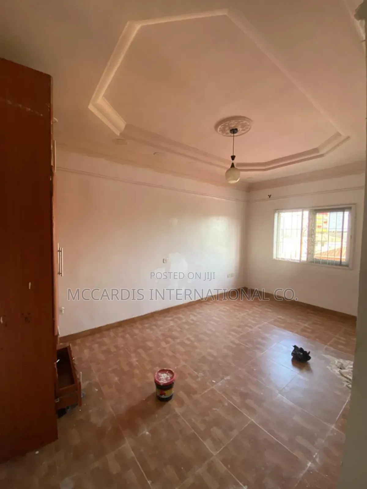 Studio Apartment in Off Freedom Way for rent in Lekki Phase 1