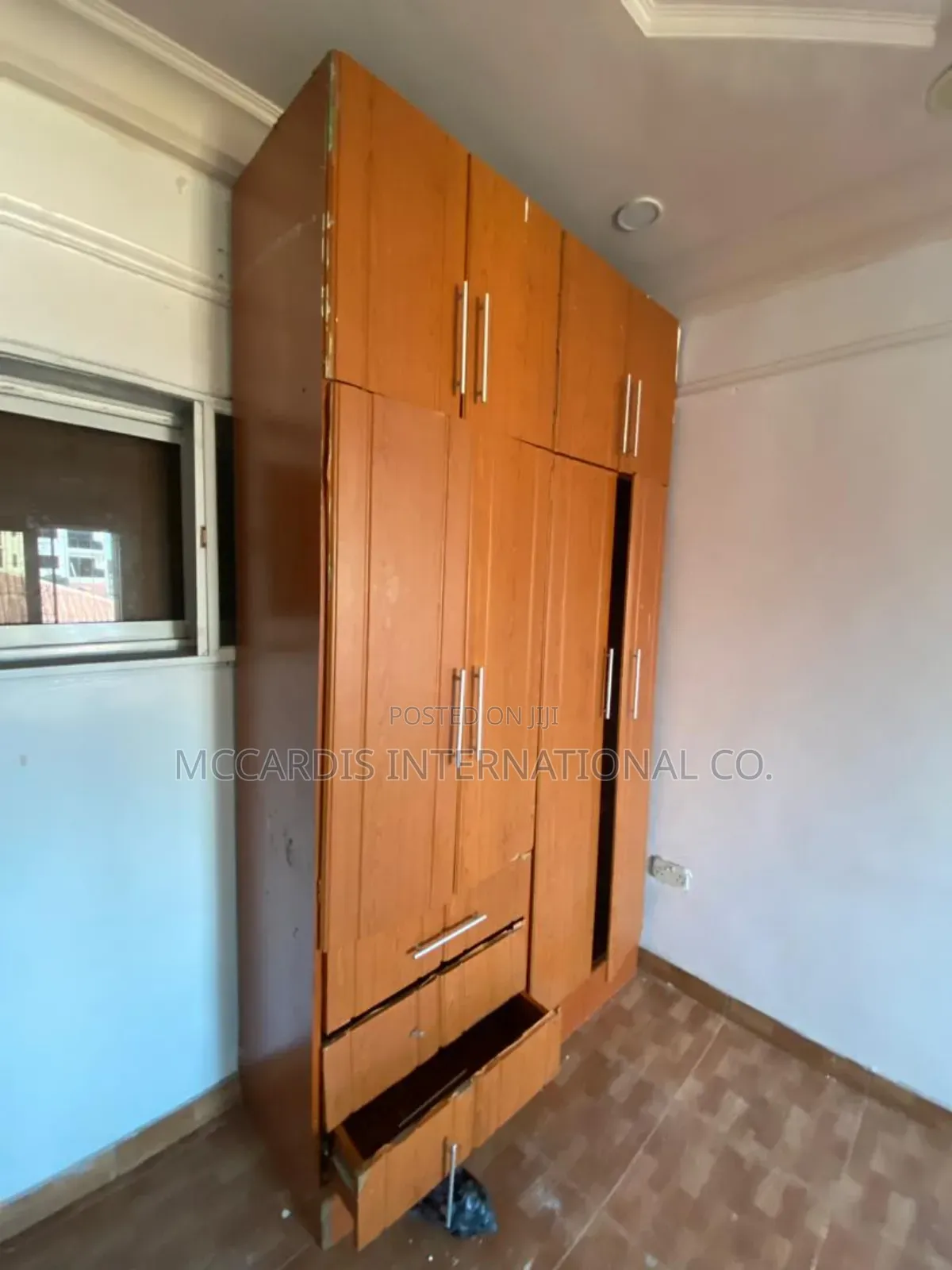 Studio Apartment in Off Freedom Way for rent in Lekki Phase 1