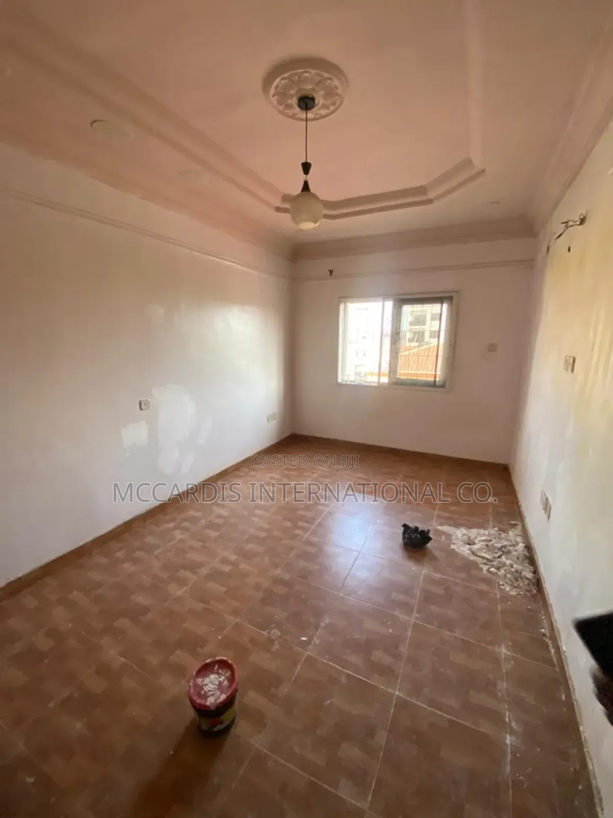 Studio Apartment in Off Freedom Way for rent in Lekki Phase 1