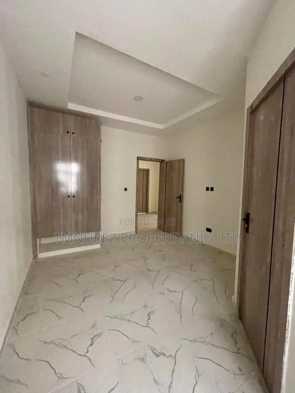 3bdrm Duplex in Haris Drive, VGC / Ajah for rent in VGC / Ajah