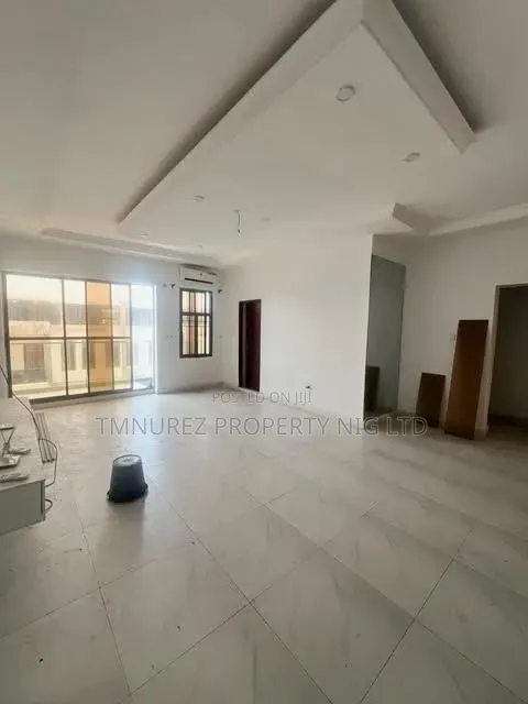 2bdrm Apartment in Ikate for rent in Ikate