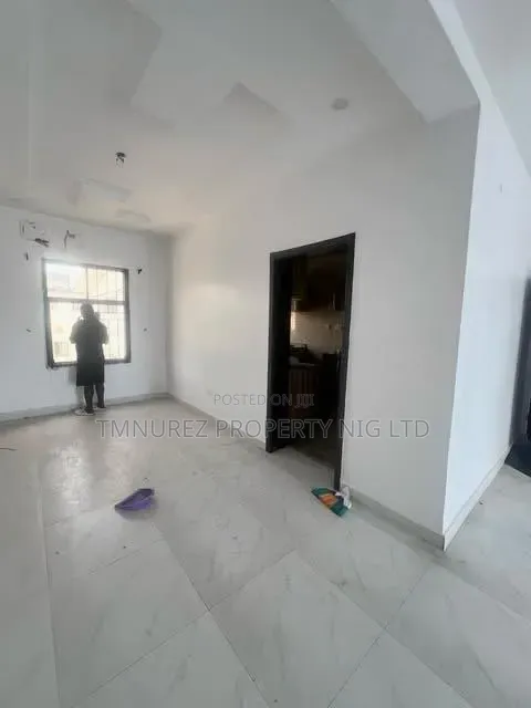 2bdrm Apartment in Ikate for rent in Ikate