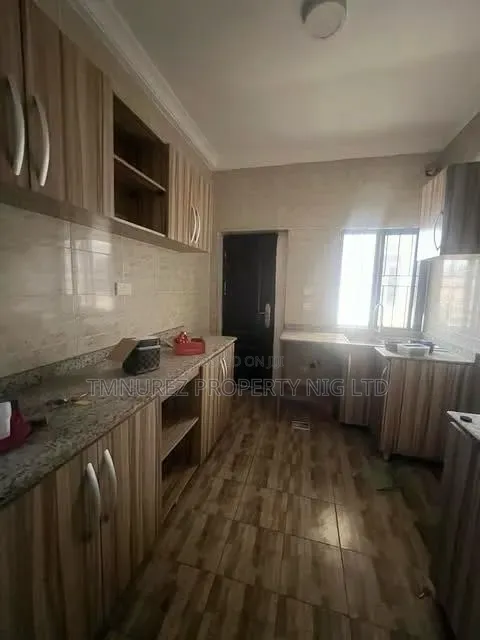 2bdrm Apartment in Ikate for rent in Ikate