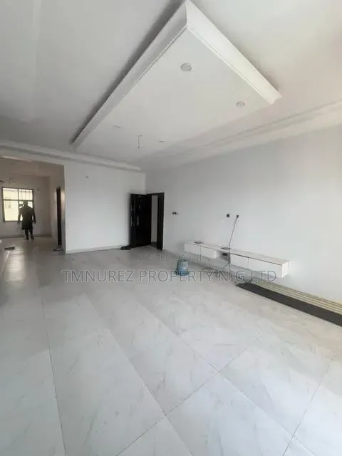 2bdrm Apartment in Ikate for rent in Ikate