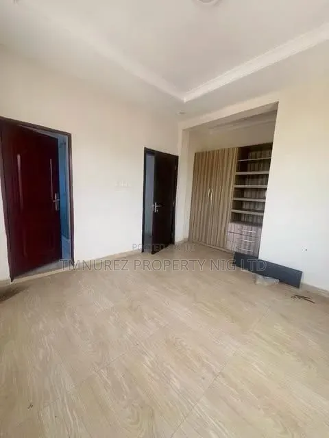 2bdrm Apartment in Ikate for rent in Ikate