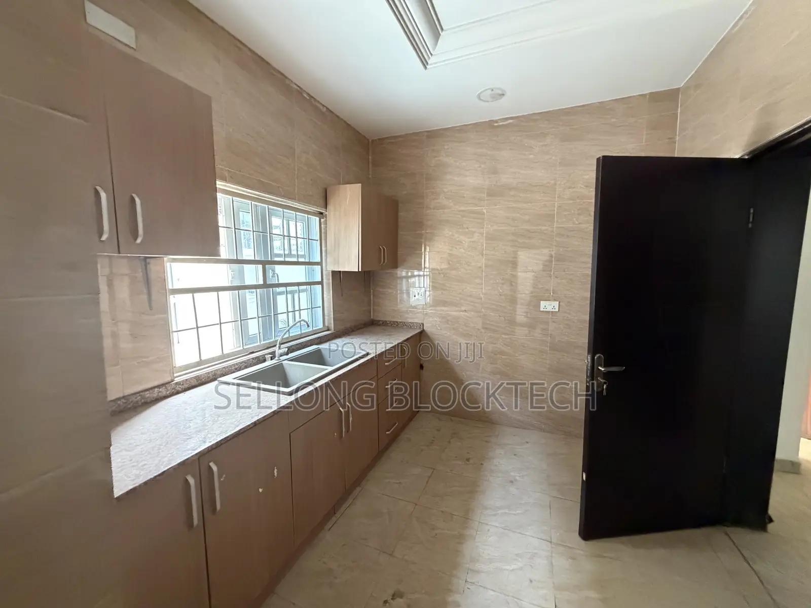 2bdrm Apartment in Jahi for rent in Jahi