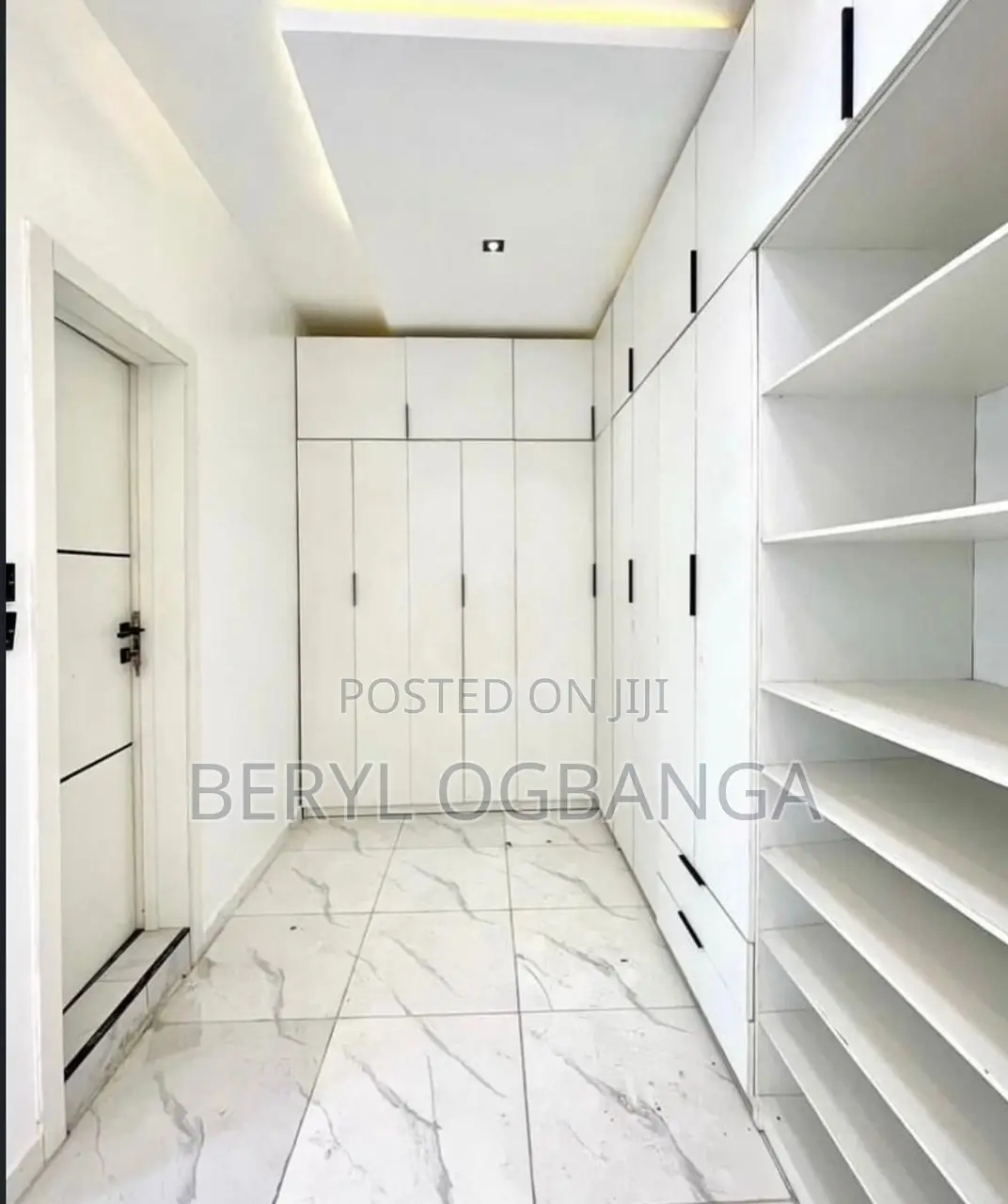 5bdrm Duplex in Off Lekki-Epe Expressway for rent in Off Lekki-Epe Expressway