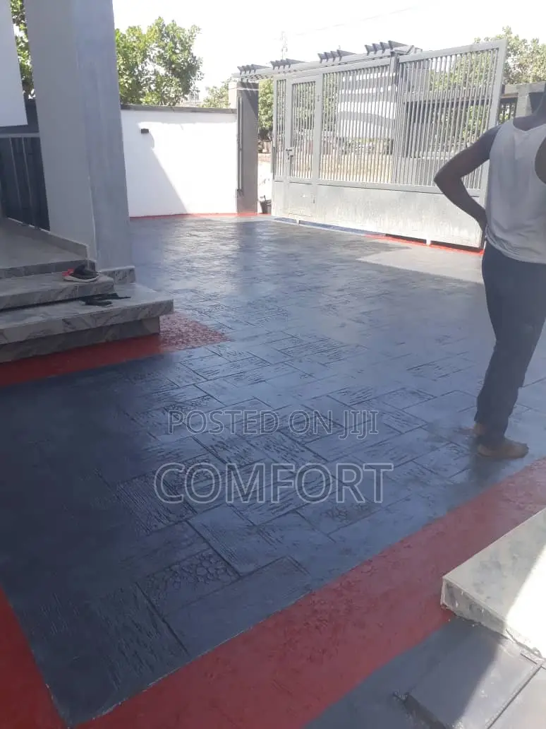 4bdrm Duplex in Kubwa for sale in Kubwa