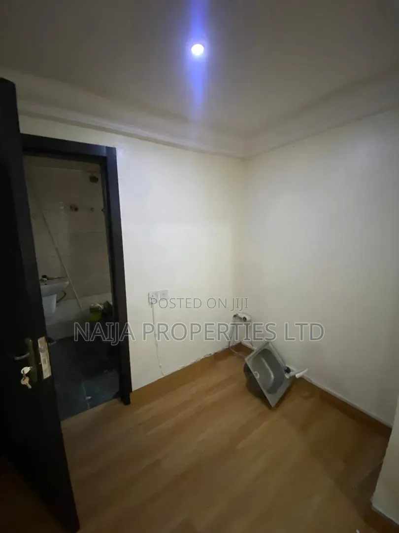 Studio Apartment in Off Freedom Way, Lekki Phase 1 for rent in Lekki Phase 1