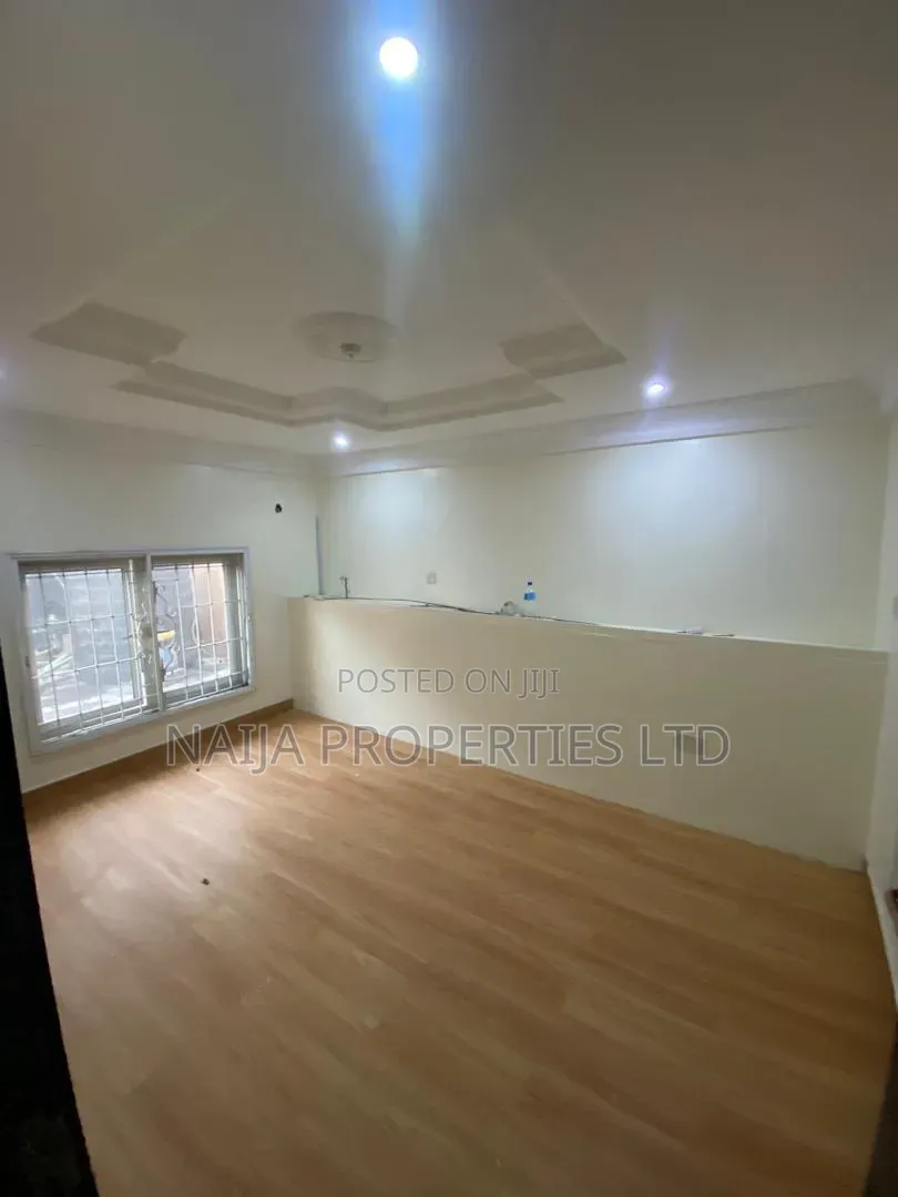Studio Apartment in Off Freedom Way, Lekki Phase 1 for rent in Lekki Phase 1