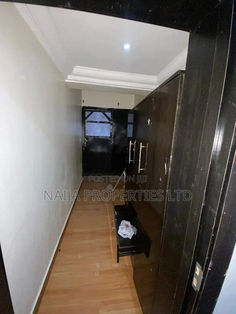 Studio Apartment in Off Freedom Way, Lekki Phase 1 for rent in Lekki Phase 1