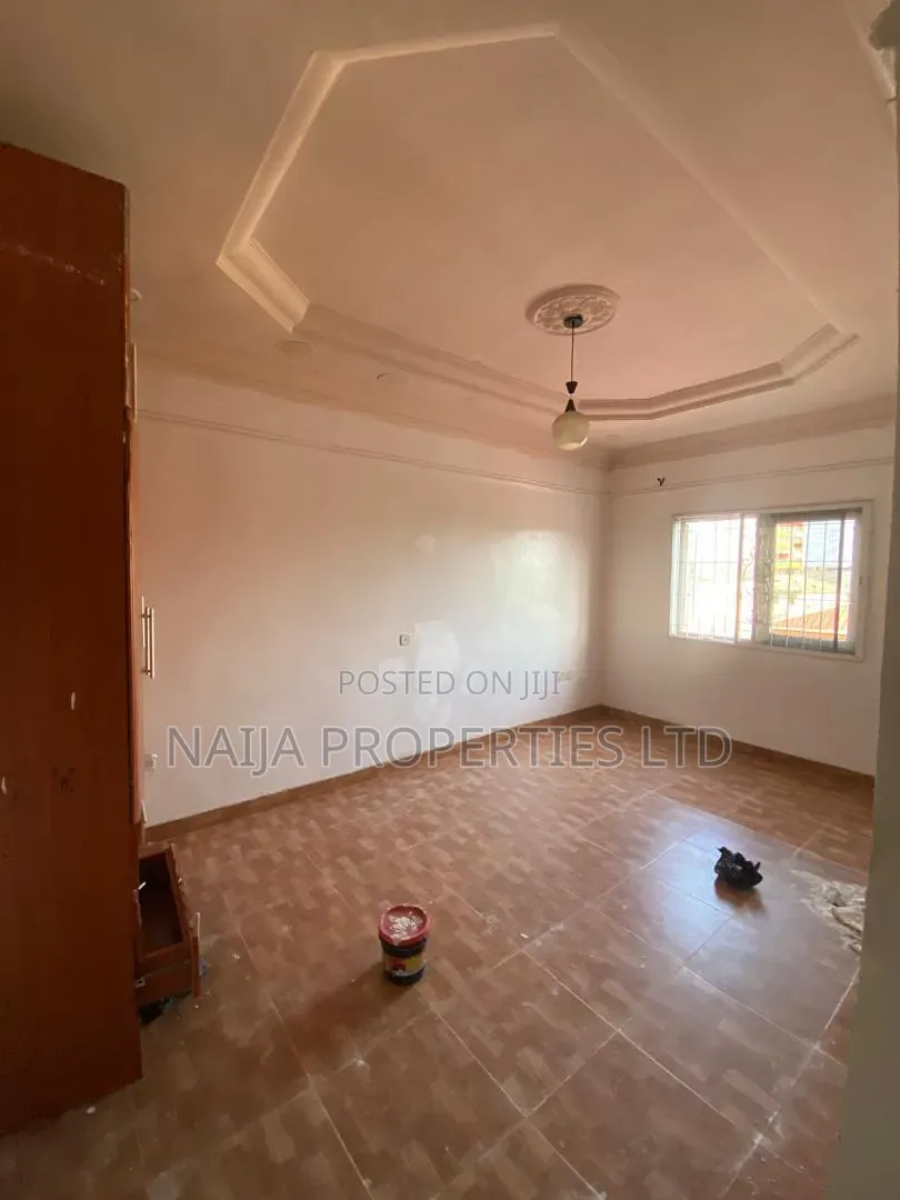Studio Apartment in Off Freedom Way, Lekki Phase 1 for rent in Lekki Phase 1