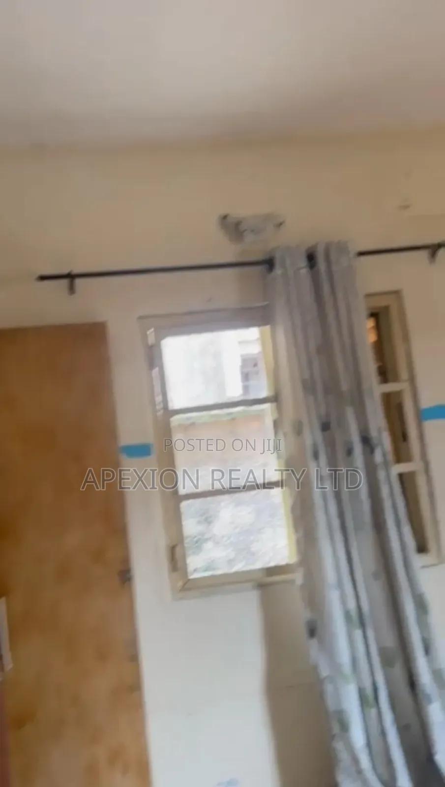 2bdrm Apartment in Woji Estate for rent in Woji