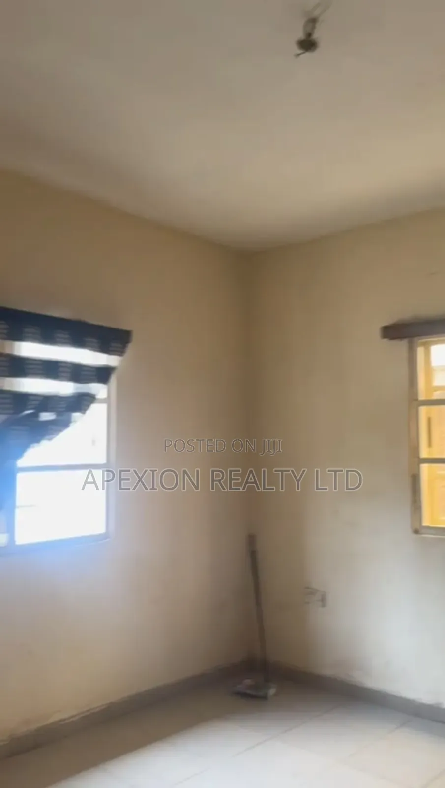 2bdrm Apartment in Woji Estate for rent in Woji