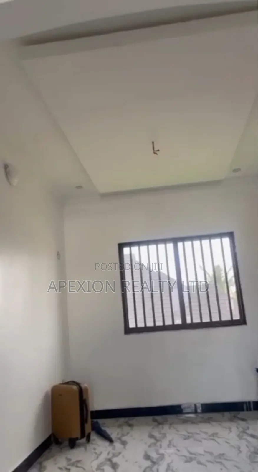 3bdrm Apartment in Woji Estate for rent in Woji