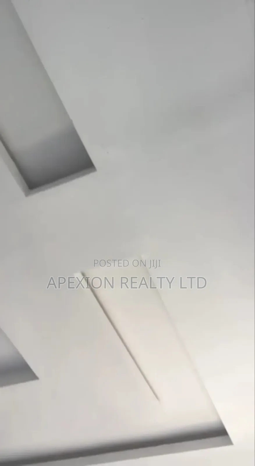 3bdrm Apartment in Woji Estate for rent in Woji