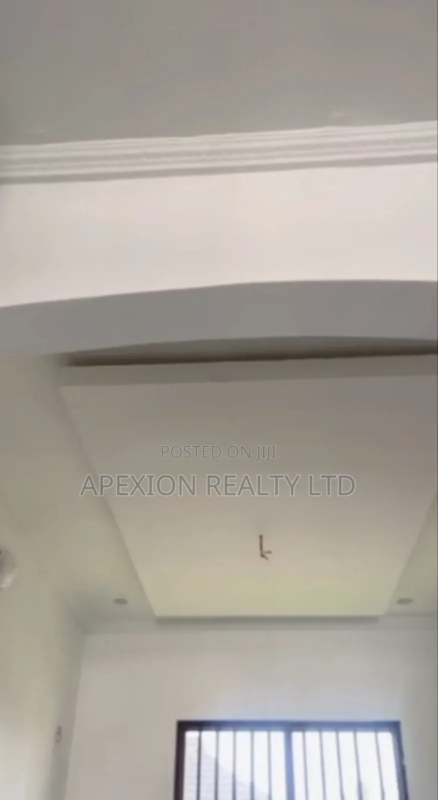 3bdrm Apartment in Woji Estate for rent in Woji