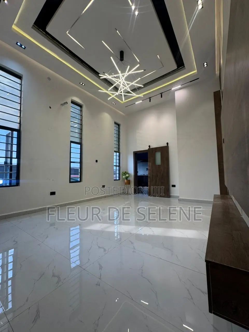 3bdrm Bungalow in Rukpokwu for sale in Rukpokwu