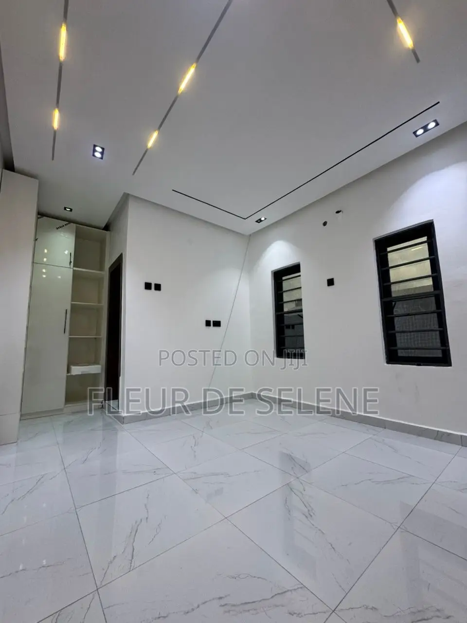 3bdrm Bungalow in Rukpokwu for sale in Rukpokwu