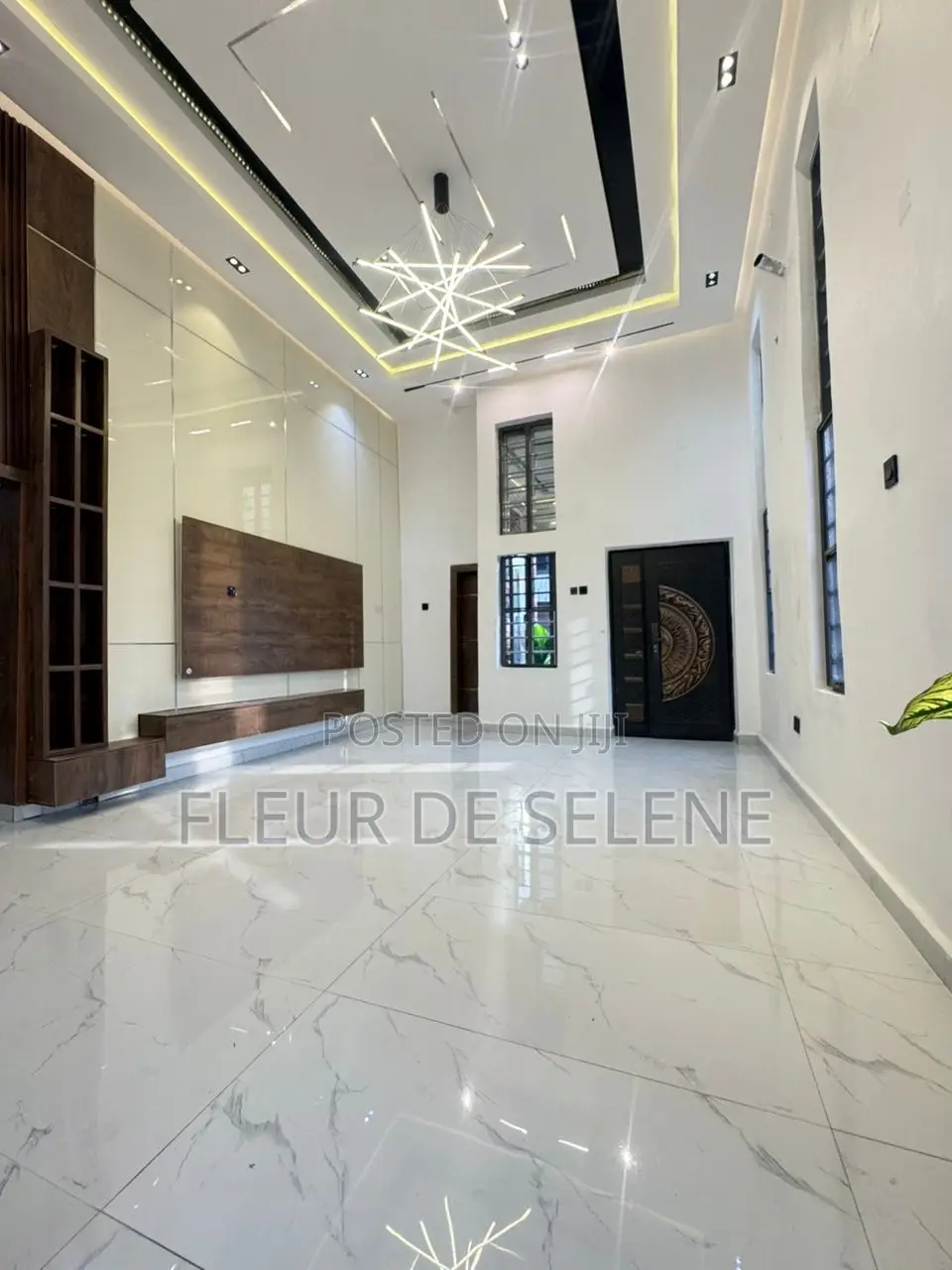 3bdrm Bungalow in Rukpokwu for sale in Rukpokwu