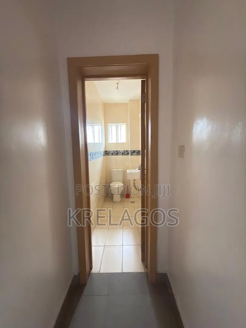 Furnished 1bdrm Apartment in Ikoyi S.W for rent in Ikoyi S.W