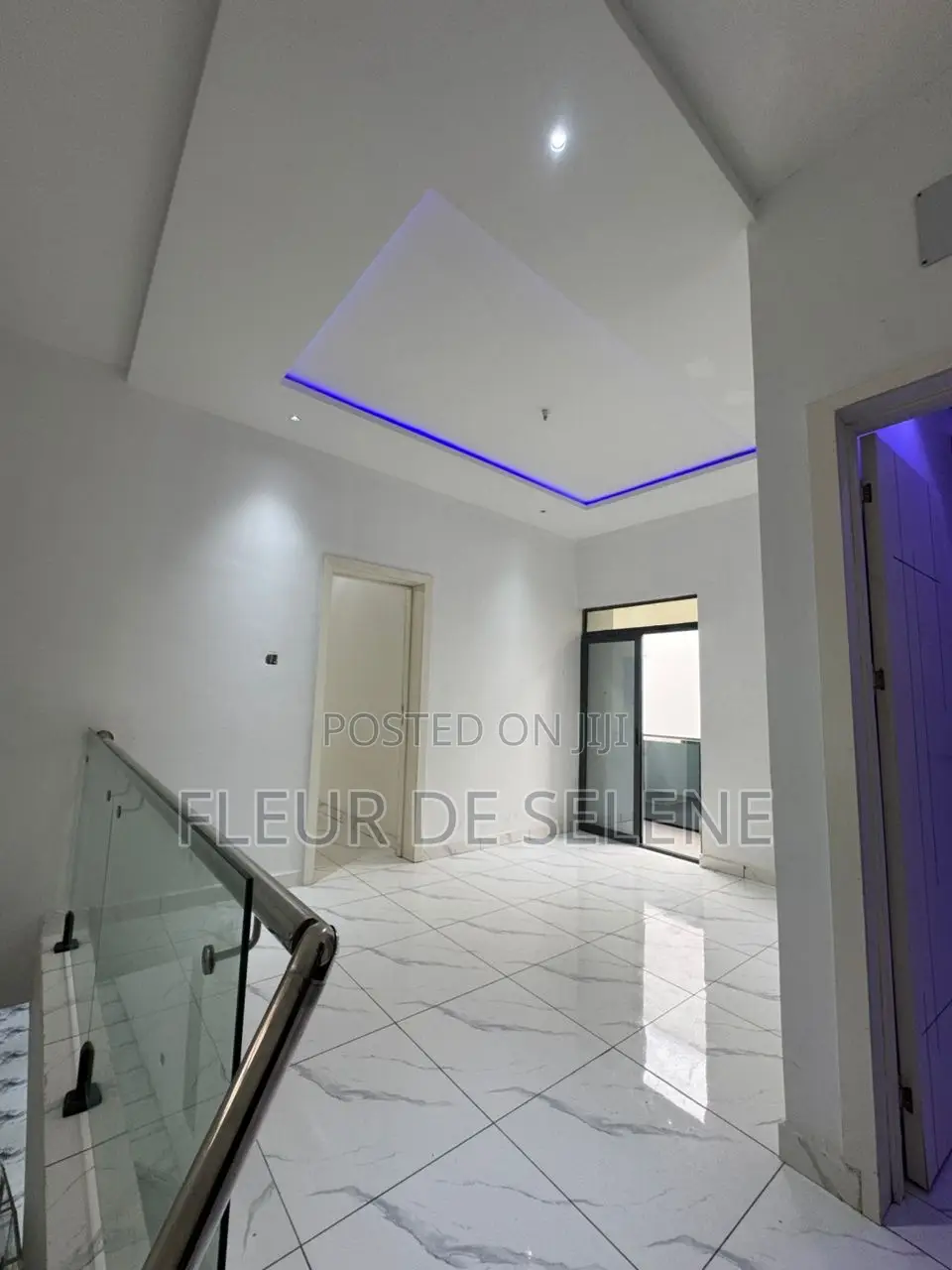 4bdrm Duplex in Eliozu for sale in Eliozu