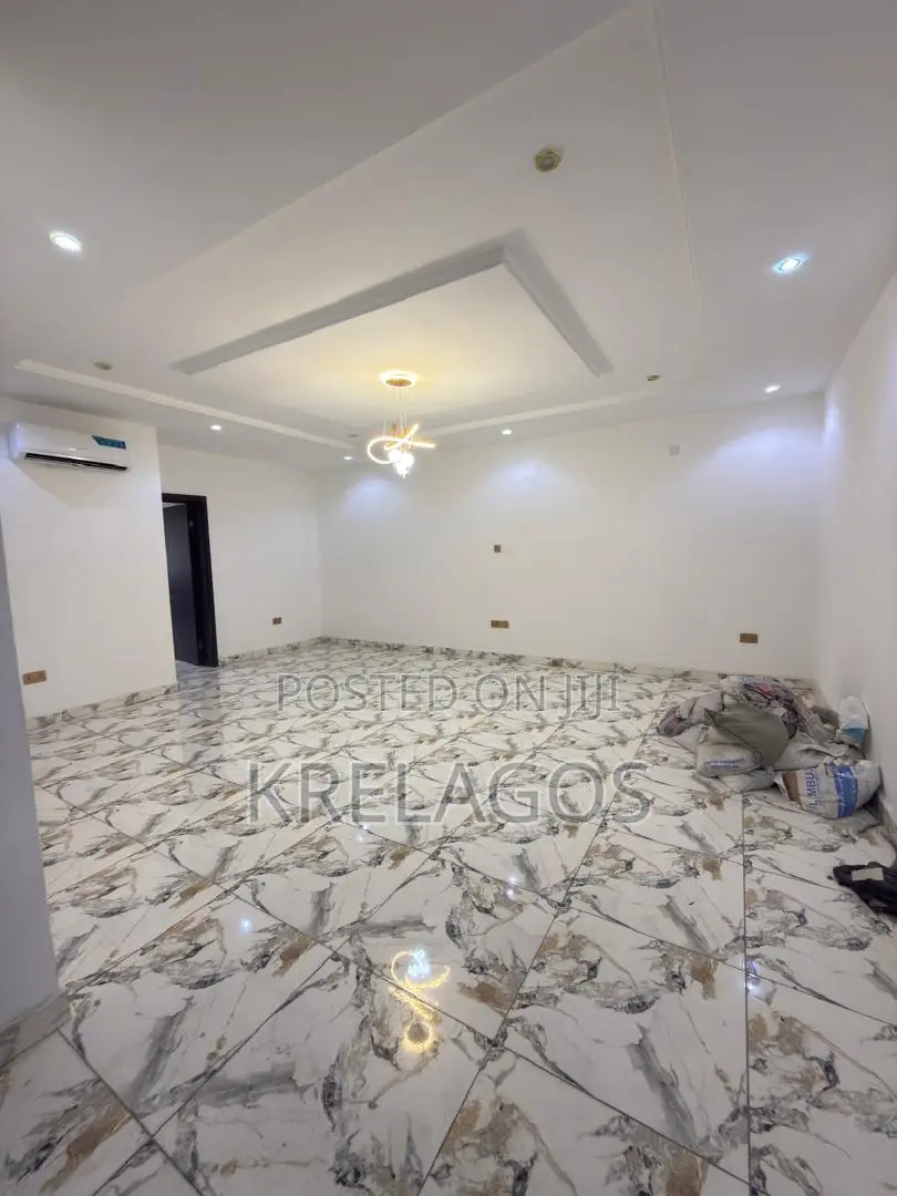 1bdrm Apartment in Ikoyi S.W for rent in Ikoyi S.W