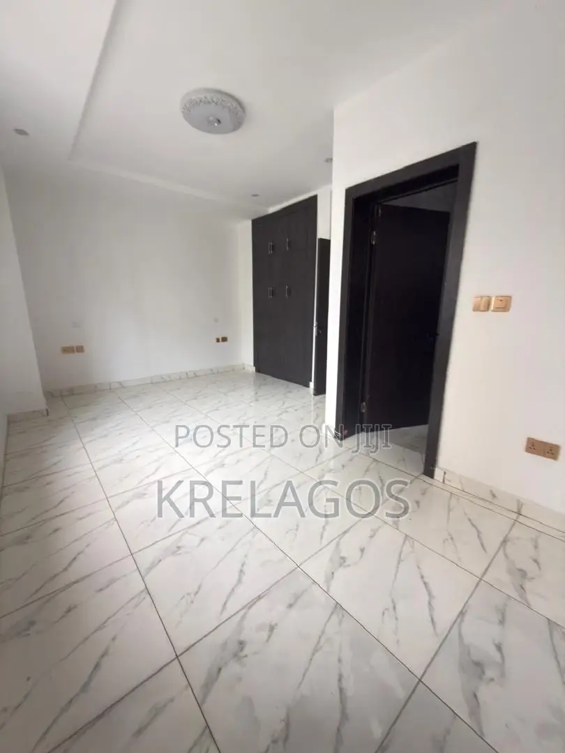 1bdrm Apartment in Ikoyi S.W for rent in Ikoyi S.W