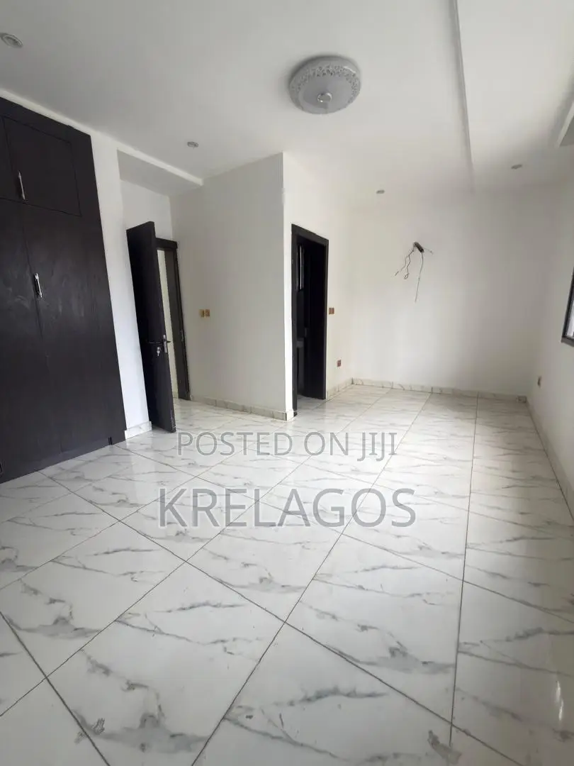 1bdrm Apartment in Ikoyi S.W for rent in Ikoyi S.W