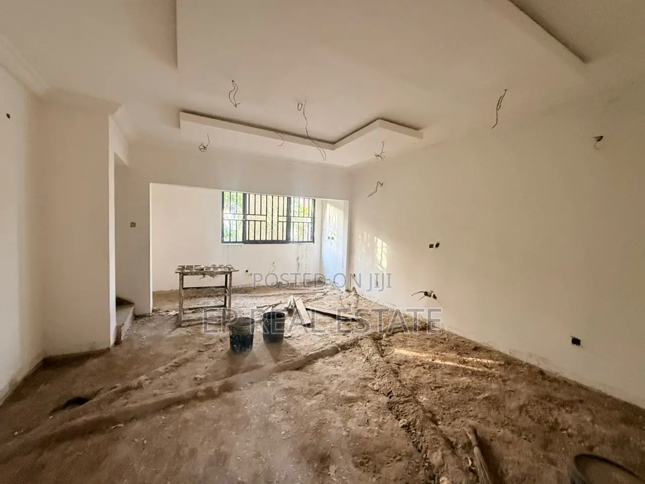 3bdrm House in Wuse 2 for sale in Wuse 2