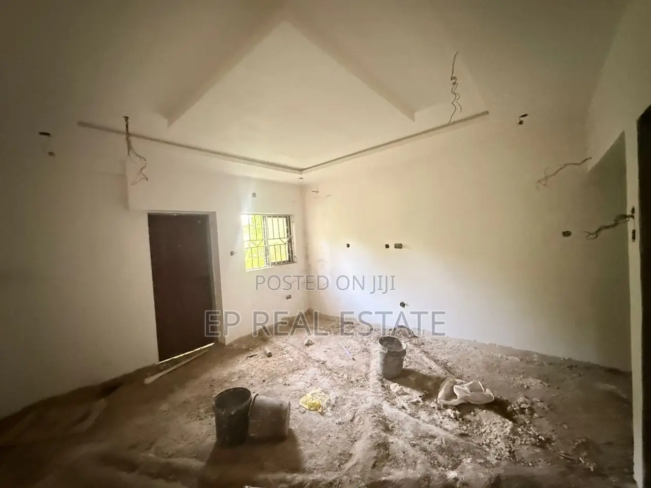3bdrm House in Wuse 2 for sale in Wuse 2